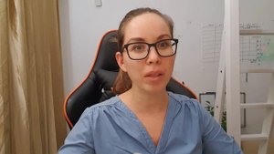Как я самостоятельно учила болгарский язык