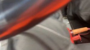 Разборка Mercedes - B W245 2005-2012, 2.0 (VIN: WDD2452072J044243) DG06VKD