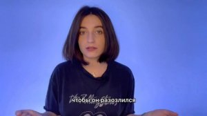 #козерог #КОЗЕРОГИ КТО ТАКИЕ КОЗЕРОГИ И ПОЧЕМУ ЭТО САМЫЙ УПРЯМЫЙ ЗНАК