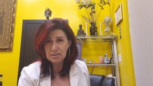 О подписке  в компанию НСП