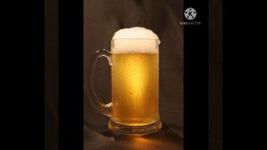 Сектор газа - Гуляй мужик  (анимация без мата)