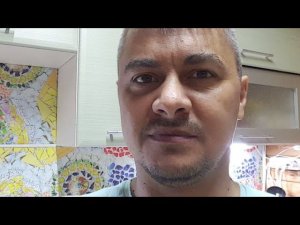 ВОСКРЕСНЫЙ ВЕЧЕР 16.05.2021.