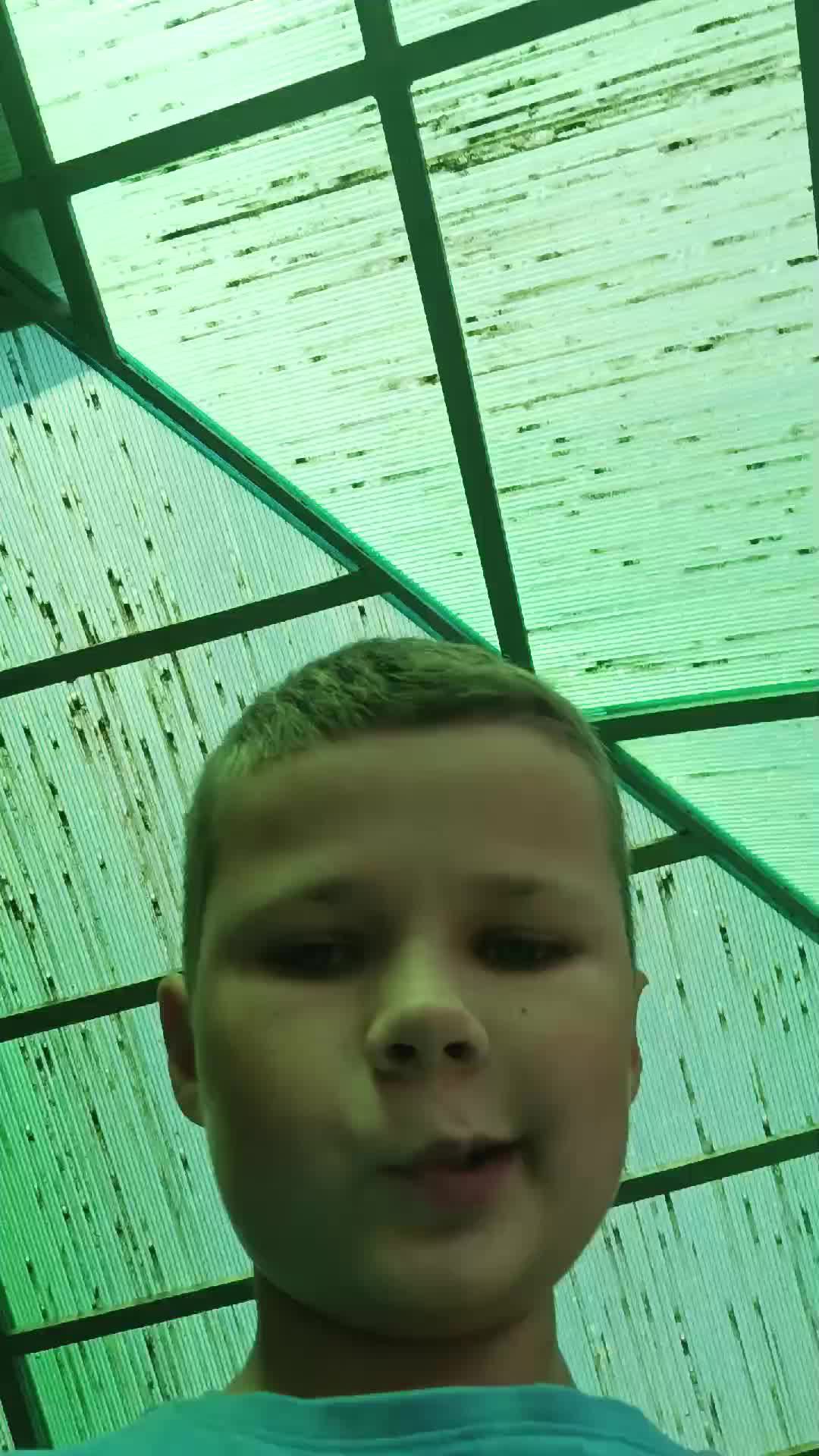 рассказываю о себе смотреть онлайн