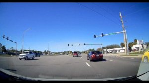 Жизнь в Майами Вадим