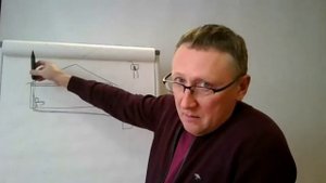 Онлайн-школа VILPE. Вентиляция канализационной системы.