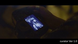 Школа фотографии Curator. Backstage 19. Обучение фотографии в Пензе.