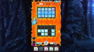 Random dice looking for 1000 Wave RANDOM DICE как пройти 1000 волн