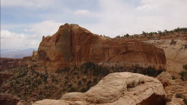 Nine Inch Nails - God Given (Year Zero) remix by Eric M. Moritz смотреть онлайн