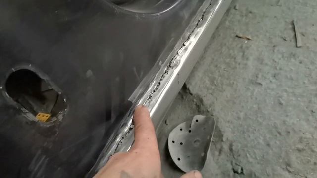 форд фокус смотреть онлайн