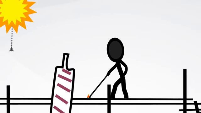 Лиля с Днем Рождения смотреть онлайн