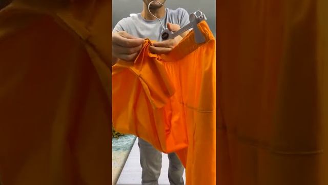 01.05.2021 (Часть 1) Показ женской одежды больших размеров DARKWIN от DARKMEN. Турция, Стамбул. смотреть онлайн