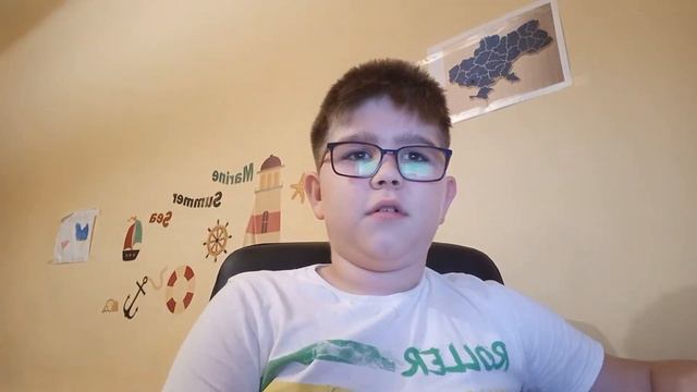 Притча про черепаху смотреть онлайн