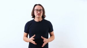 Организация защиты жизнеобеспечения населения при ЧС