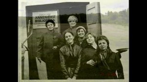 Речка. Добеле-2.