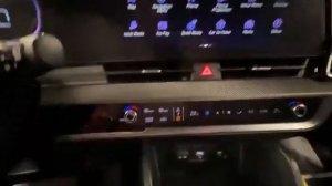 Киа Спортеж 2021 г.в., 2 л. (186 л.с.) ДИЗЕЛЬ, АКПП, 2WD, Цена 3,35 млн