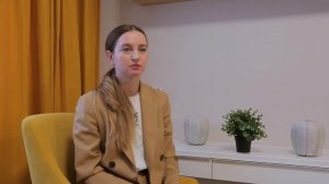 Как работает рассрочка в новостройках по эскроу