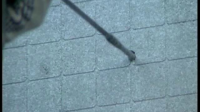 Видео камешковая смотреть онлайн