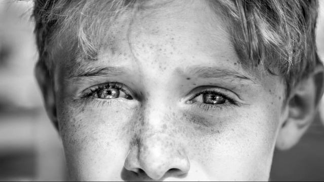 Что означает серый цвет глаз? Люди с серым цветом глаз. смотреть онлайн