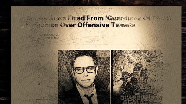 Обратная сторона Голливуда | Скандалы, денежные махинации, харассмент и разоблачения