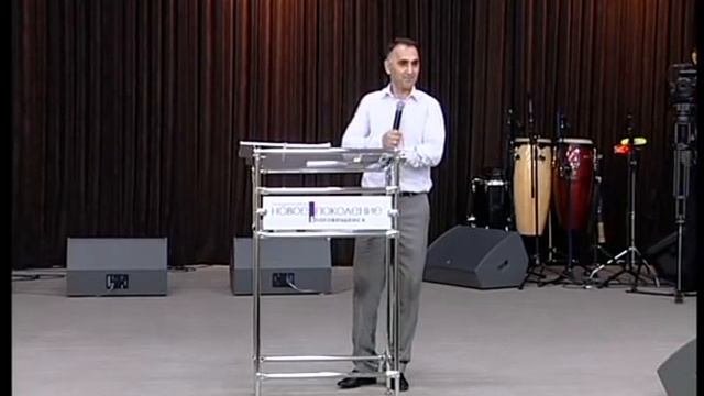 Все дал в руки в сына (часть 2) смотреть онлайн