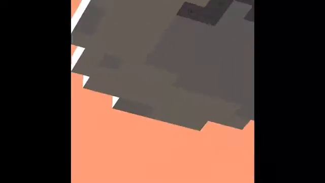 ИГРАЕМ В VOXEL|ОБЗОР ИГРЫ смотреть онлайн