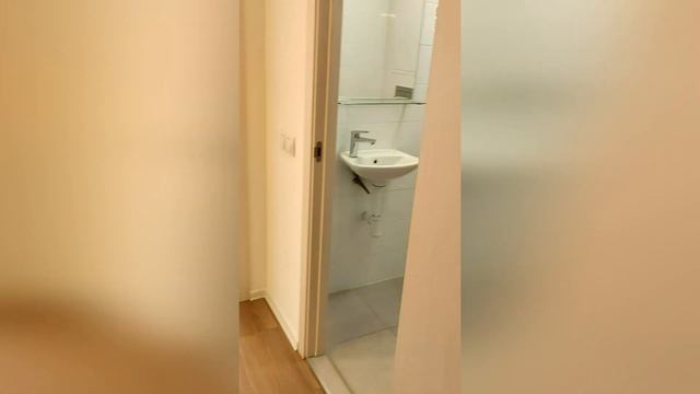 пик полярная 25 шоу рум 65,6 м3 смотреть онлайн