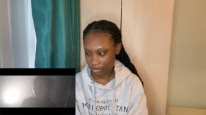 Brit reacts to DRUMMATIX - НАМАСТЕ [CC for Russian Subtitles]