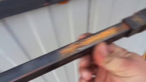 Автоматические распашные ворота! (Часть 4) плюсы и минусы конструкции