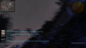 S.T.A.L.K.E.R. - Возвращение Шрама - 2. #10 Освободили Сахарова. Отключение установок в х-16.