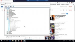 Hyper-V no sound