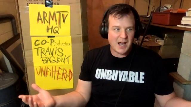 ARMBET Dating | Chapter 18 | Beauty and the Beast Armwrestling w Gary Roberts & Travis Bagent смотреть онлайн