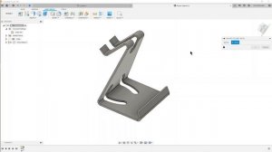 Лайфхаки Fusion 360: преобразование импортированных моделей