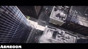 Misha xramovi любит растамана 2021 музыка в машину armboom