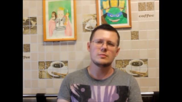 Владимир Набоков "Пнин", "Истинная жизнь Севастьяна Найта", "Лаура и ее оригинал" смотреть онлайн