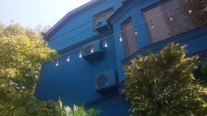 MDV Кондиционер не включается наружный блок/замена кондисатора