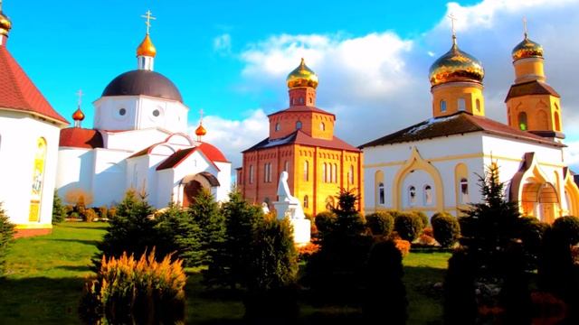 Славск, Калининградская область (Russian Federation) смотреть онлайн