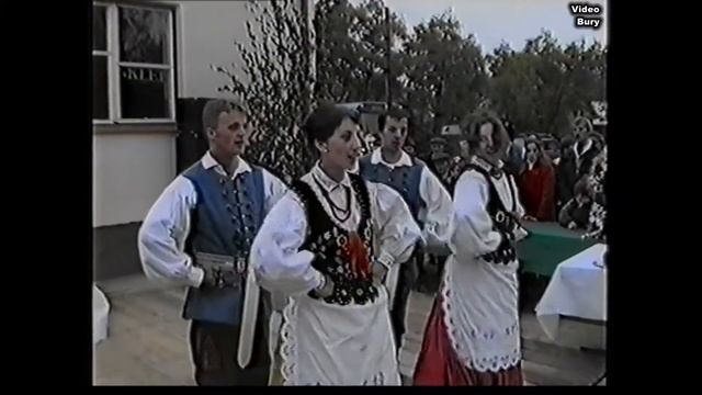 1996 09 22 ZPiT Pruchnik смотреть онлайн