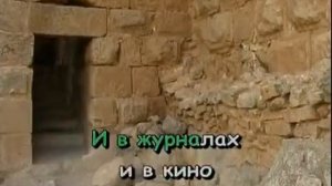 КАРАОКЕ Королева красоты