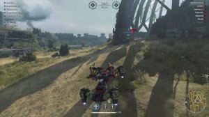 СтопХам-Держите в курсе