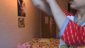 Как стать клоуном#1