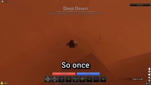 Pilgrammed- How To Get And Upgrade Haunted Scythe (EASY)