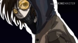 Какие песни играют в головах персонажей крипипасты часть 2