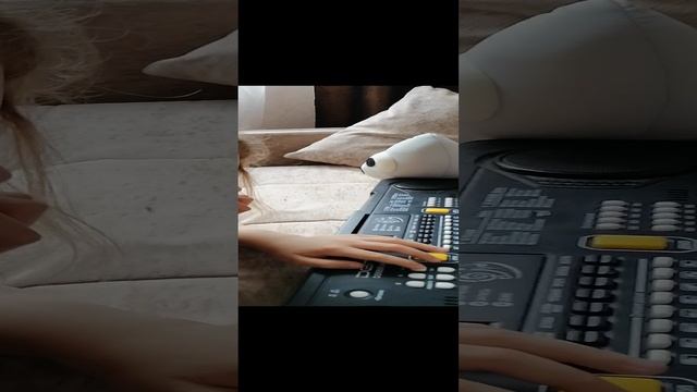 аглашин дом ? 3