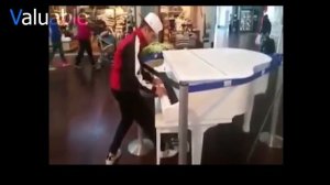 Top 5 Piano Airport Amazing and Beautiful Performances