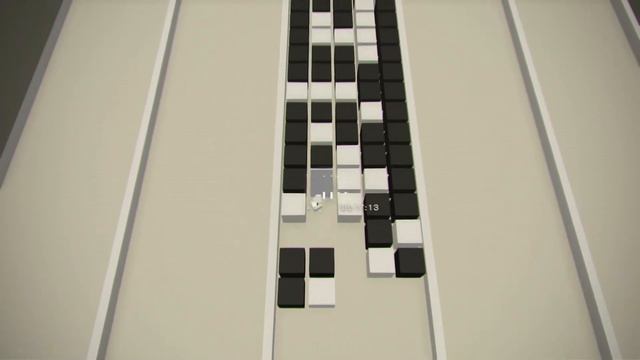 Nier : Automata -YoRHa Ending - Part 3 смотреть онлайн