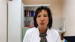 смешно про сэкс