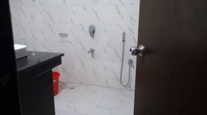 5 ДНЕЙ В АРАМБОЛЕ, ИНДИЯ, ГОА | India - GOA - Arambol beach | Обзор отеля Арамболь цены