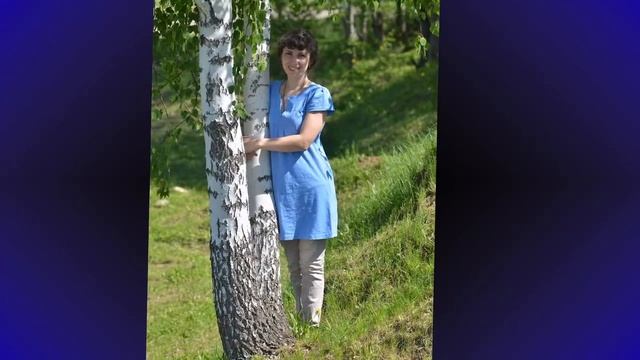 Семейное фото смотреть онлайн