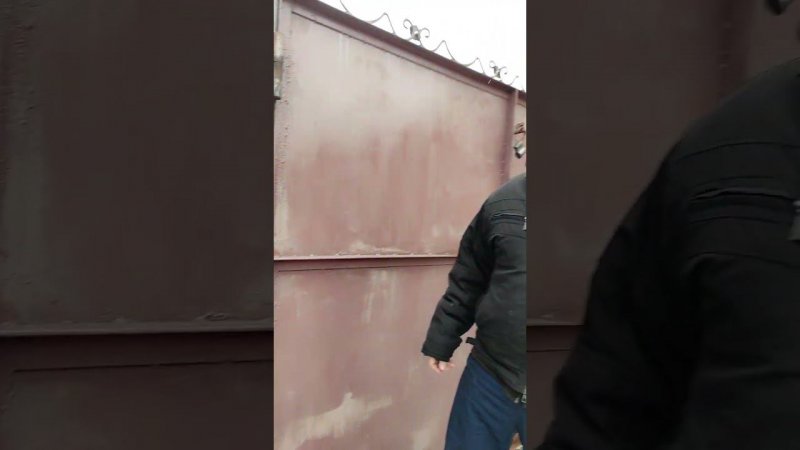 Всё будет чётко!!!