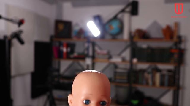 Рыночные манипуляторы против материализма и здравого смысла | Как Сорос Банк Англии шатал смотреть онлайн